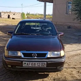 Opel Vectra 1992
