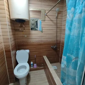 Eyesi ozum satlyk jay.