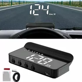 Galagramma_Spedometer