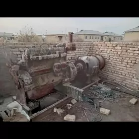 Suv Çekyan Dvigitil