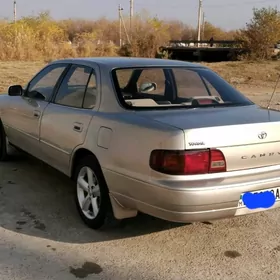 Toyota Camry 1995
