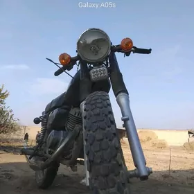 Fekon FK200-14G 2005