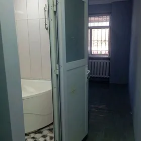 Бай базар тарап