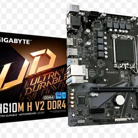 i3 12pokoleniya tayynjak siste