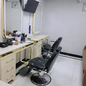 prahmahyrysgy arende