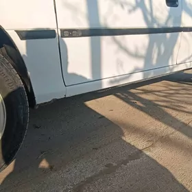 янасе 15 лик