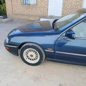 Toyota Corolla iM 2018