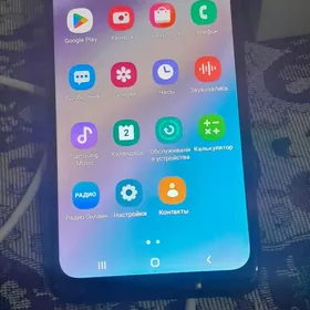samsung a10s