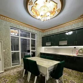 TÄZE GURTLY 4 OTAGLY AMATLY