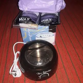 ада аппарат