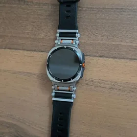 Samsung Ultra Watch