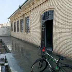 План Жай Дача