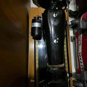 tikin masyn ve averlog masyn