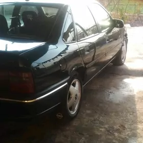 Opel Vectra 1994