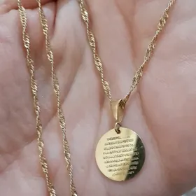 gyzyl sepocka kulonly