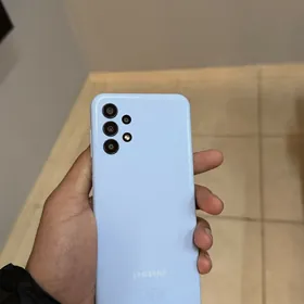 Samsung A13 4/64
