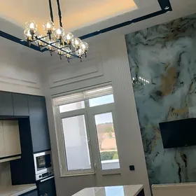 Ремонт квартир под ключ