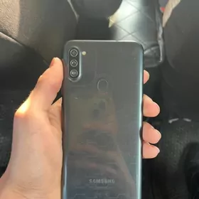 samsung a11