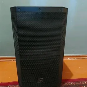 electro voice zlx12p aktiw