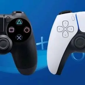PS4/PS5 JOSTIKSATYN ALÝAS