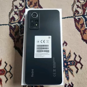 Redmi Note 12 Pro 8 256 GB