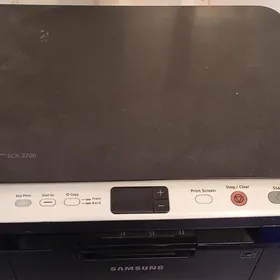 ПРОДАМ ПРИНТЕР