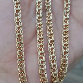 gyzyl kardinal 30lyk yaly