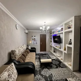 satlyk 11 mikr 2 kom