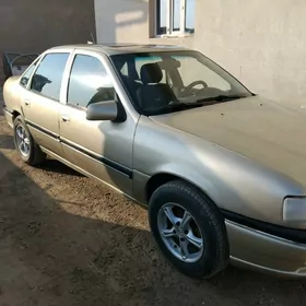 Opel Vectra 1991