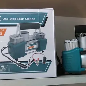 TEKERE ÝEL BERÝÄN NASOS