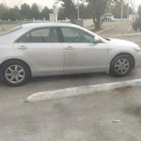 Toyota Camry 2009