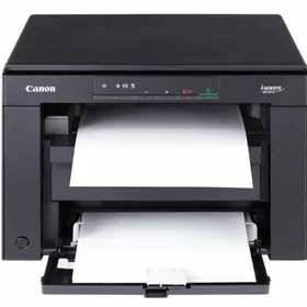 PRINTER CANON