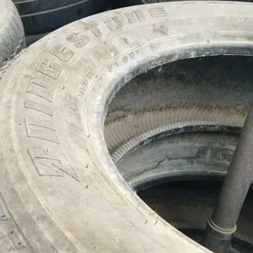 Bridgestone оригинал 18