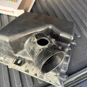 Lexus Rx 350 2021 howa baçok