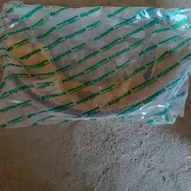 gredr kamatsu kalotgasy