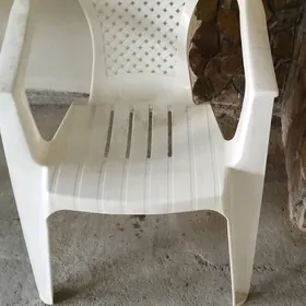 stul eyran 2sany bar