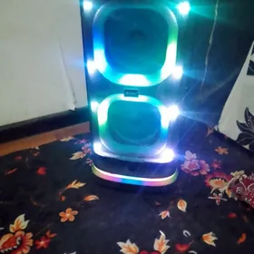 цена договорённая