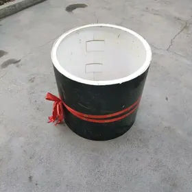 Garšok Gul Goymak Ucin Гаршок