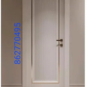 Dizaýyn Gapylar islege göra