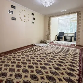 Срочно 3 ком 2 мкр Свобода