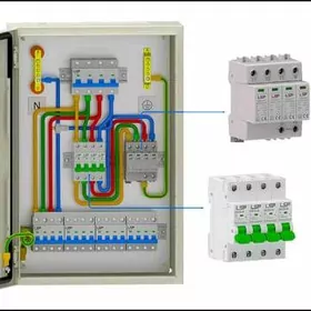 ищу работу.иш герек