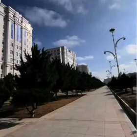 Maskowskiy Pamishenya 250m²