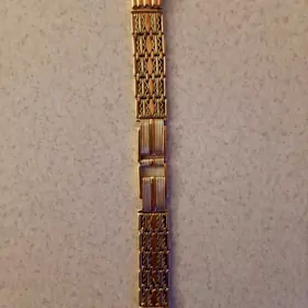 МУЖСКОЙ БРАСЛЕТ