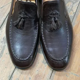 kowus туфли makasin мокасины