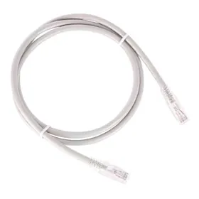 Cat6 Patch Cord Lan