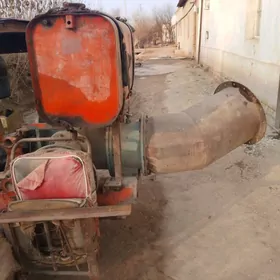 Altay suw nasoz hemme zaty bar