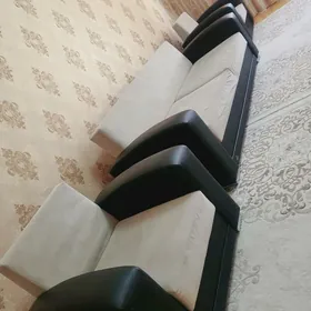 Troyka diwan/Тройка диван