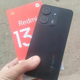 redmi 13 c
