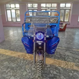 Fekon FK200-14G 2025