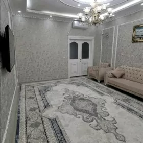 Mir2 arende podwal 7kom